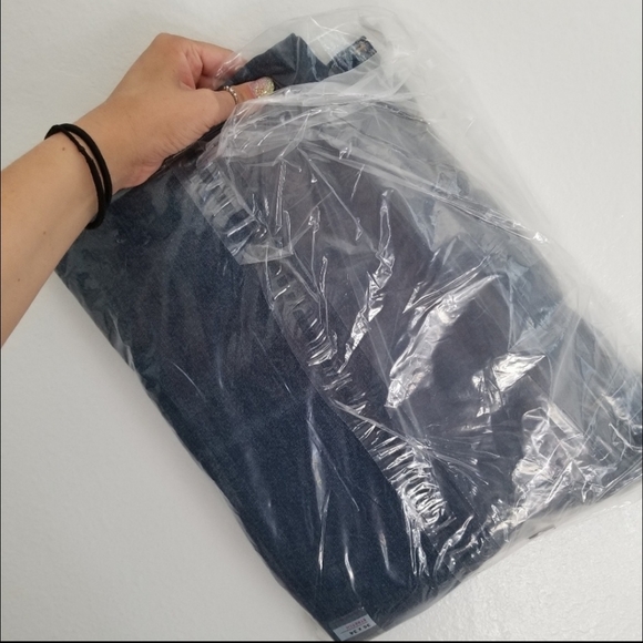 Mens Levi pants - Picture 5 of 5